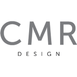 email.cmr-design.com